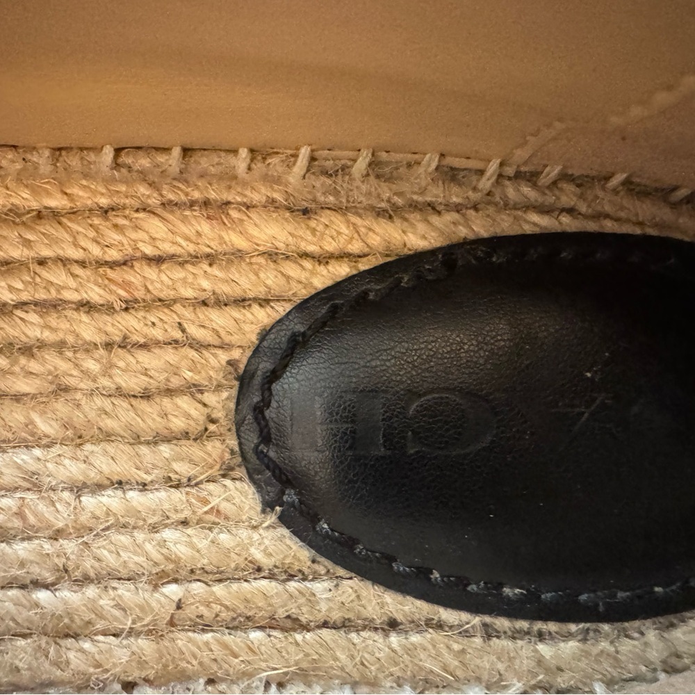 Coach Carly Espadrilles - Picture 10 of 15